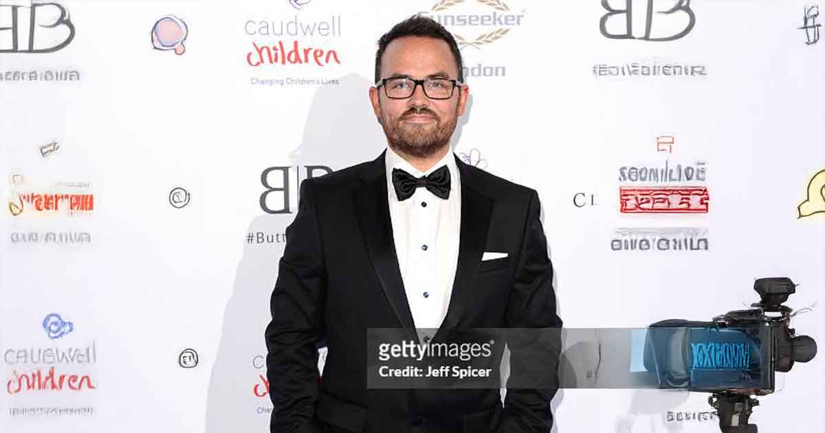 Lifestyle segment still